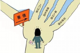 岗巴专业要账公司